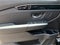 2026 Honda Pilot 2WD EX-L