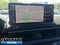 2026 Honda Pilot 2WD EX-L