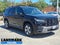 2026 Honda Pilot 2WD EX-L