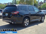 2026 Honda Pilot 2WD EX-L