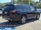 2026 Honda Pilot 2WD EX-L