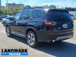 2026 Honda Pilot 2WD EX-L