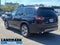 2026 Honda Pilot 2WD EX-L