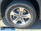 2026 Honda Pilot 2WD EX-L