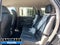 2026 Honda Pilot 2WD EX-L