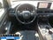 2026 Honda Pilot 2WD EX-L
