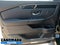 2026 Honda Pilot 2WD EX-L