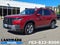 2026 Honda Pilot 2WD EX-L