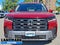 2026 Honda Pilot 2WD EX-L