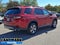2026 Honda Pilot 2WD EX-L