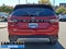 2026 Honda Pilot 2WD EX-L
