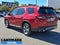 2026 Honda Pilot 2WD EX-L