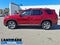 2026 Honda Pilot 2WD EX-L
