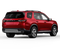 2026 Honda Pilot 2WD EX-L