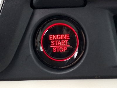 2026 Honda Pilot 2WD EX-L