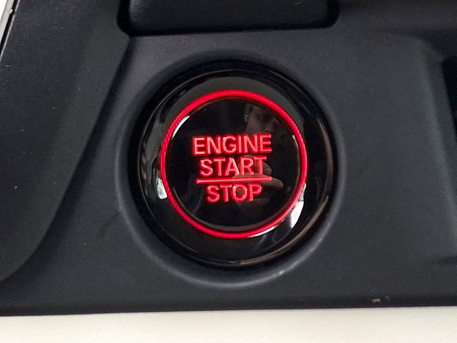 2026 Honda Pilot 2WD EX-L