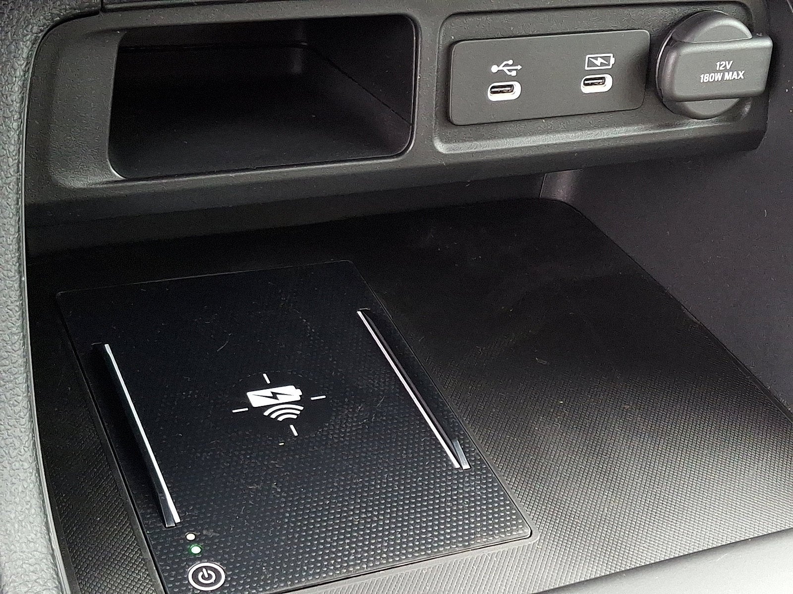 2026 Honda Pilot 2WD EX-L