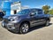 2025 Honda Ridgeline AWD RTL