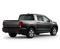 2025 Honda Ridgeline AWD RTL