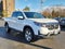 2025 Honda Ridgeline AWD RTL