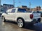2025 Honda Ridgeline AWD RTL