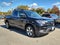 2025 Honda Ridgeline AWD RTL