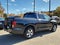2025 Honda Ridgeline AWD RTL