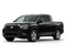 2025 Honda Ridgeline AWD RTL