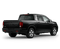 2025 Honda Ridgeline AWD RTL