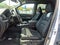 2026 Honda Ridgeline TrailSport+HPD Wheels