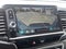 2026 Honda Ridgeline TrailSport+HPD Wheels