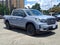 2026 Honda Ridgeline TrailSport+HPD Wheels