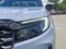 2026 Honda Ridgeline TrailSport+HPD Wheels