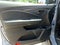 2026 Honda Ridgeline TrailSport+HPD Wheels