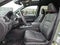 2026 Honda Ridgeline TrailSport+HPD Wheels