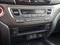 2026 Honda Ridgeline TrailSport+HPD Wheels