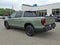 2026 Honda Ridgeline TrailSport+HPD Wheels