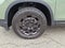 2026 Honda Ridgeline TrailSport+HPD Wheels