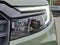 2026 Honda Ridgeline TrailSport+HPD Wheels