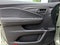 2026 Honda Ridgeline TrailSport+HPD Wheels