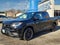 2024 Honda Ridgeline Black Edition