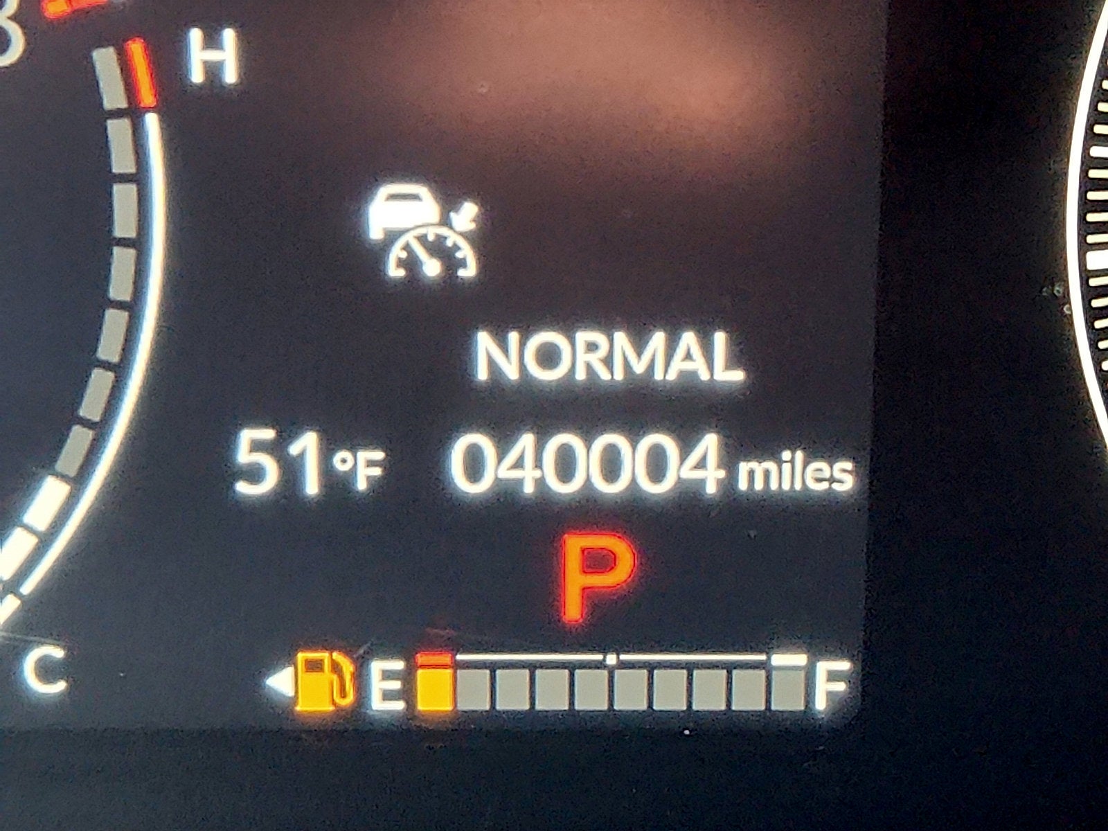 2024 Honda Ridgeline Black Edition