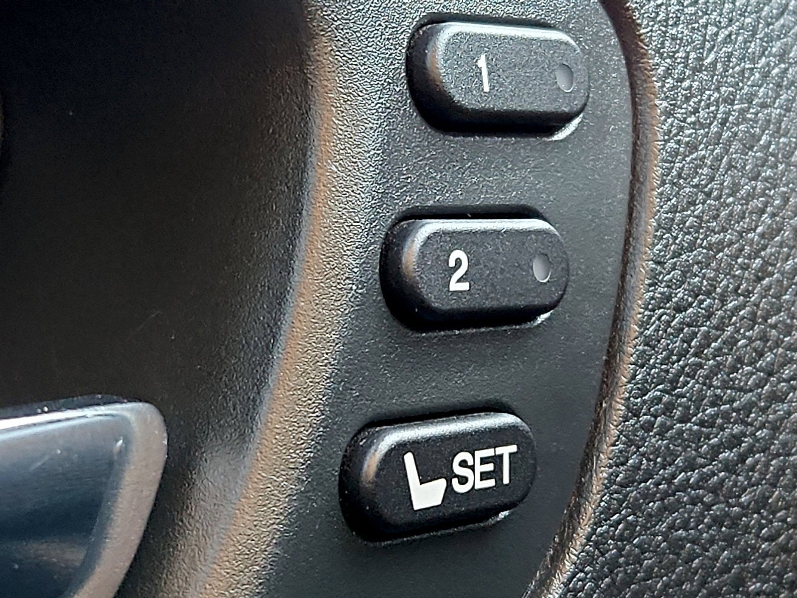 2024 Honda Ridgeline Black Edition