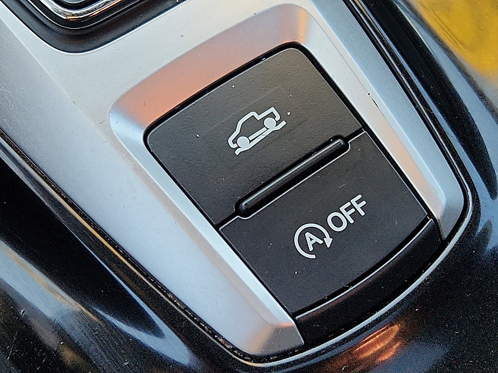 2024 Honda Ridgeline Black Edition