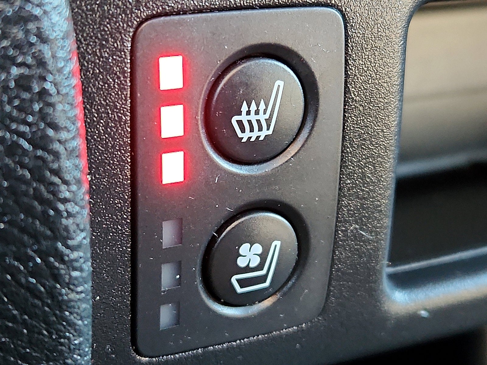 2024 Honda Ridgeline Black Edition