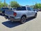 2026 Honda Ridgeline Black Edition Two-Tone