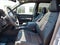 2026 Honda Ridgeline Black Edition Two-Tone