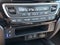 2026 Honda Ridgeline Black Edition Two-Tone
