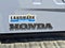2026 Honda Ridgeline Black Edition Two-Tone