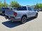 2026 Honda Ridgeline Black Edition Two-Tone